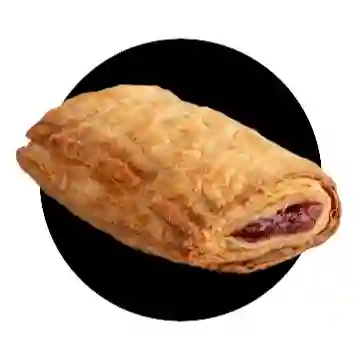 Tostao de Bocadillo