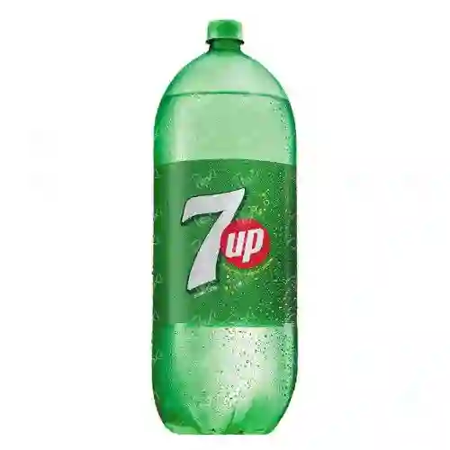 7up 3 l