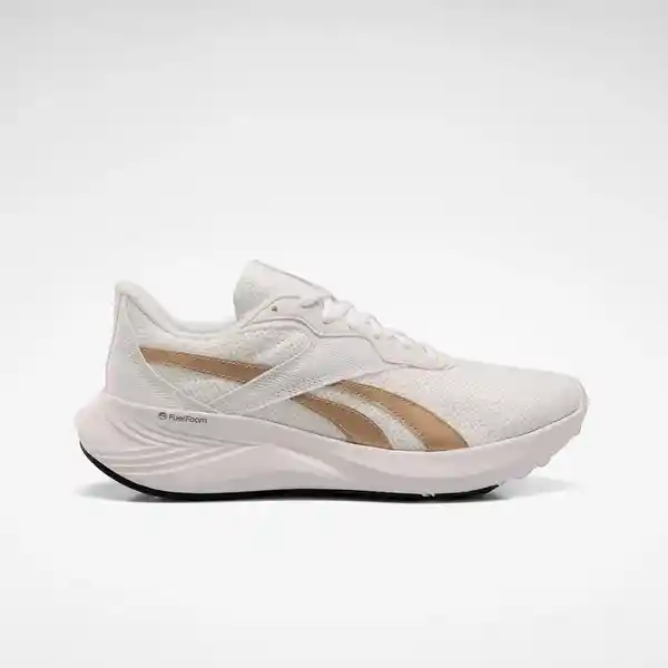 Reebok Zapatos Energen Tech Mujer Blanco Talla 8 Ref: 100074798