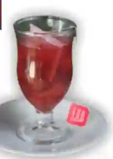 Aromática de Frutos Rojos 14oz