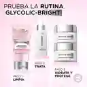 Crema Día Antimanchas Ácido Glicólico LOréal Paris 50 mL
