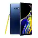 Samsung Galaxy Note9 128 Gb Azul Oceano