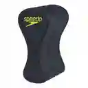 Speedo Tabla Pullbuoy-00