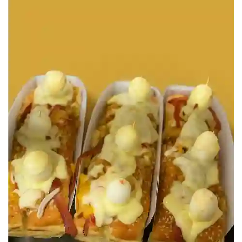 Perrísimo