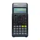 Casio Calculadora Científica Fx-350 La Plus