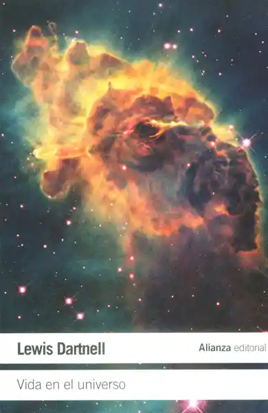 Vida en el universo: una introducción a la astrobiología