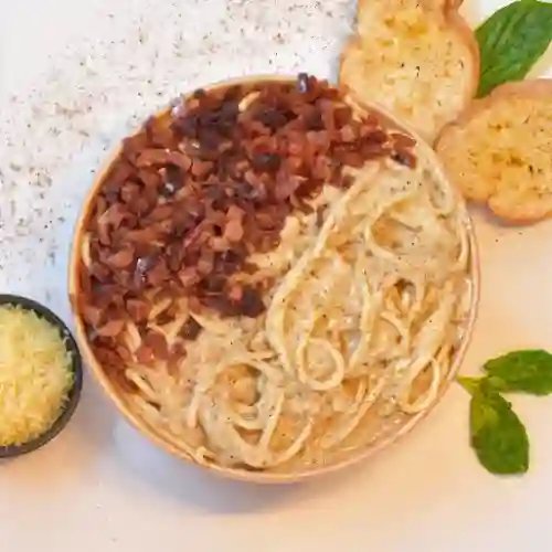 Salsa Maranello