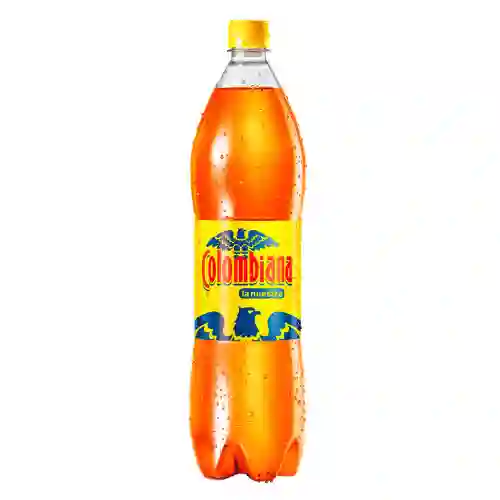Colombiana 1 5 Lt