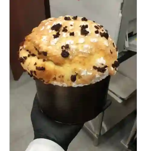 Panettone