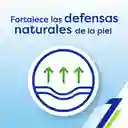 Protex Jabón Antibacterial Nutri Protect Macadamia Barra 110g x6
