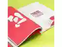 Libro Juegos y Actividades en Cartón Casaideas