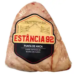 Estáncia 92 Picanha