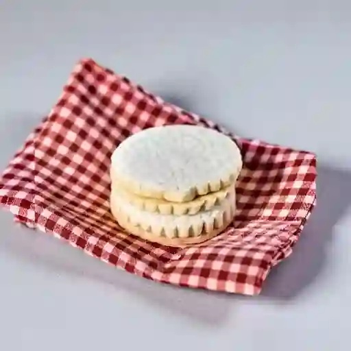 Alfajor