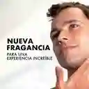 Gillette Espuma de Afeitar Foamy Mentol Sensación Refrescante