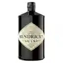 Hendricks Ginebra Hendrick'S