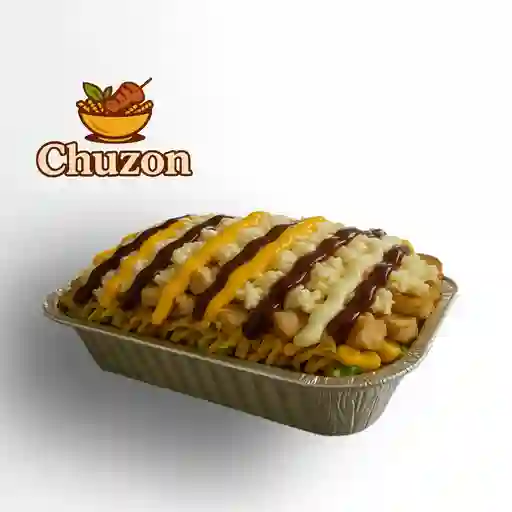 Chuzon