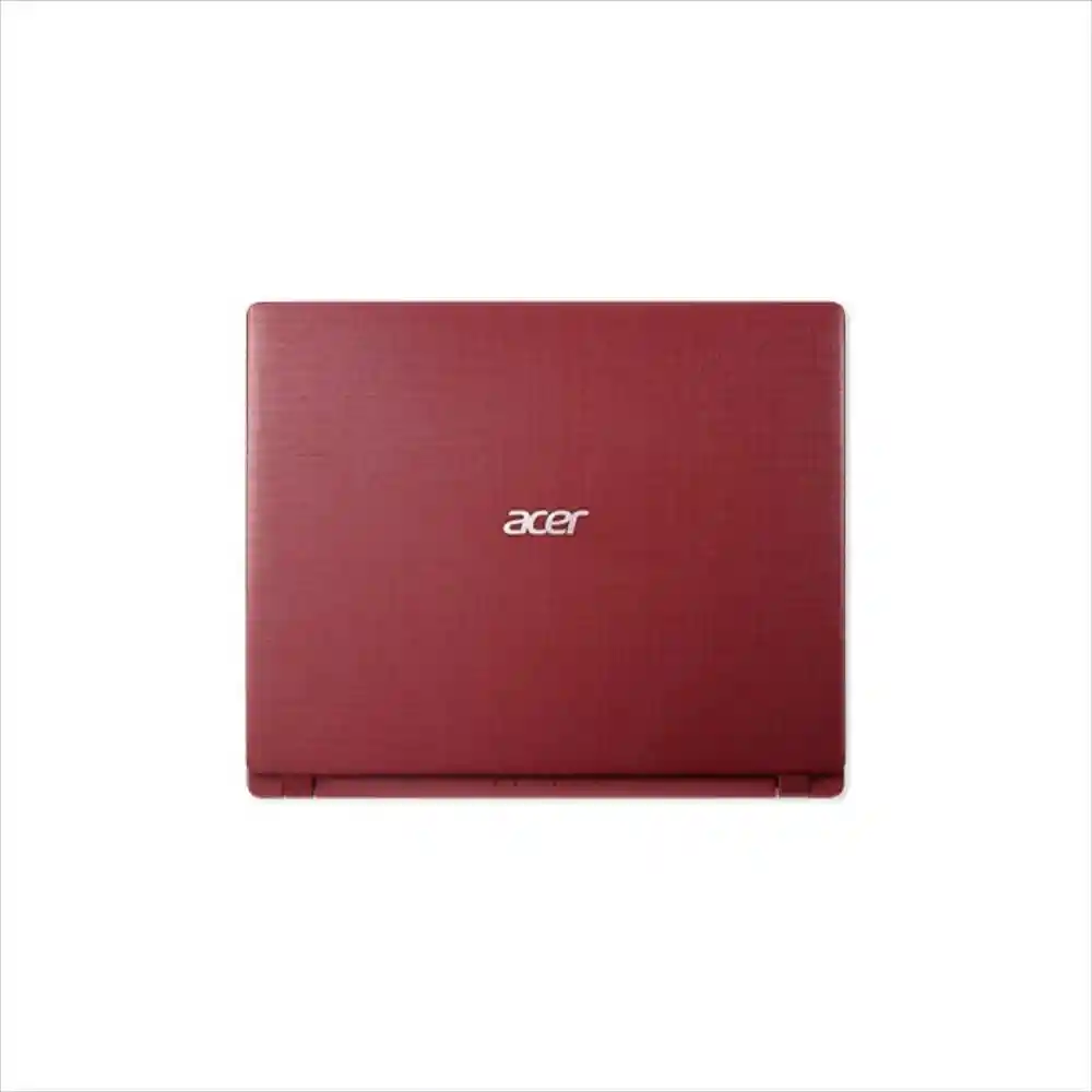 Acer Portátil Celeron N4000 4 Gb 256 Gb Ssd Linux NX.GW7Al.006