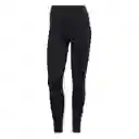 Adidas Pantalón yo Studio 78 Tig Negro Para Mujer Talla XS