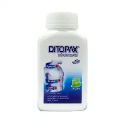 Ditopax Suso. Men/vai (sime-h.alu-mag)