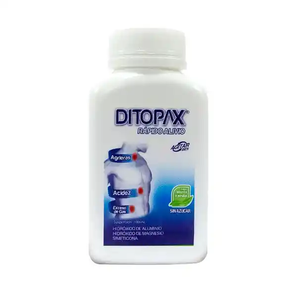 Ditopax Suso. Men/vai (sime-h.alu-mag)