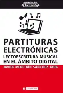 Partituras Electrónicas