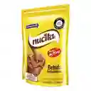 Nucita Chocolate En Polvo