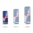 Red Bull Energy Drink - 250ml