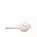 Exprimidor Blanco Ambiente Gourmet