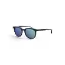 Invicta Gafas Eyewear Unisex Marrón 6983-Pro-5811