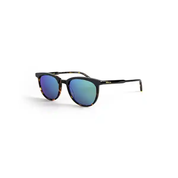 Invicta Gafas Eyewear Unisex Marrón 6983-Pro-5811