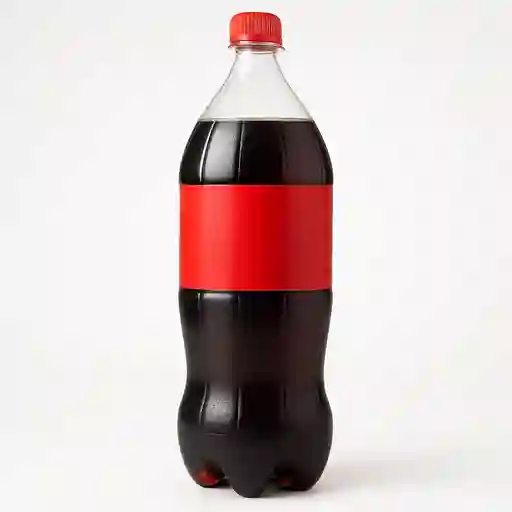 Coca Cola 1.5L