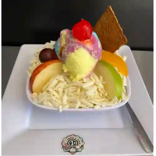 Mini Especial