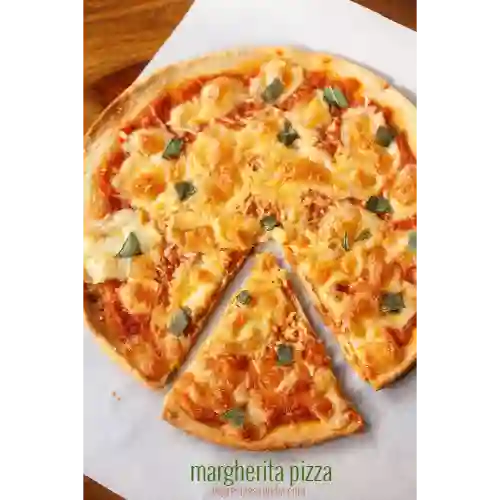 Margarita para Tres Personas (30 Cm )