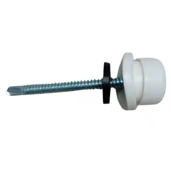 Sigma Set Fijaciones S8SET1130BKIT