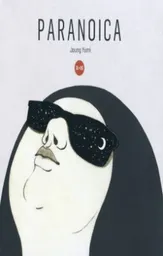 Paranoica