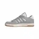 Adidas Zapatos Turnaround Hombre Gris 10 IE3834