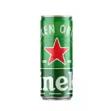 Heineken 269 Ml