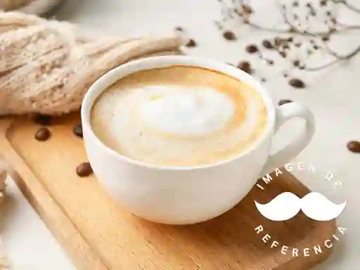 Capuchino