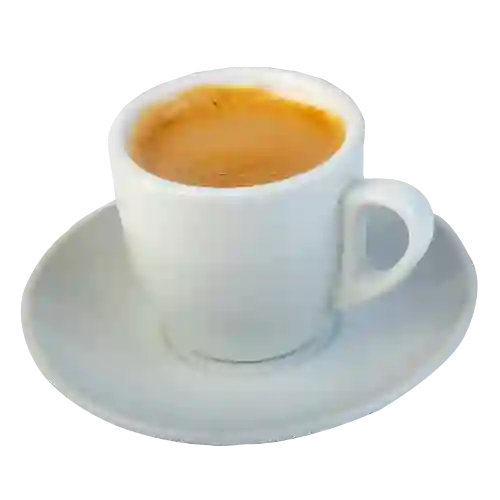 Café Americano