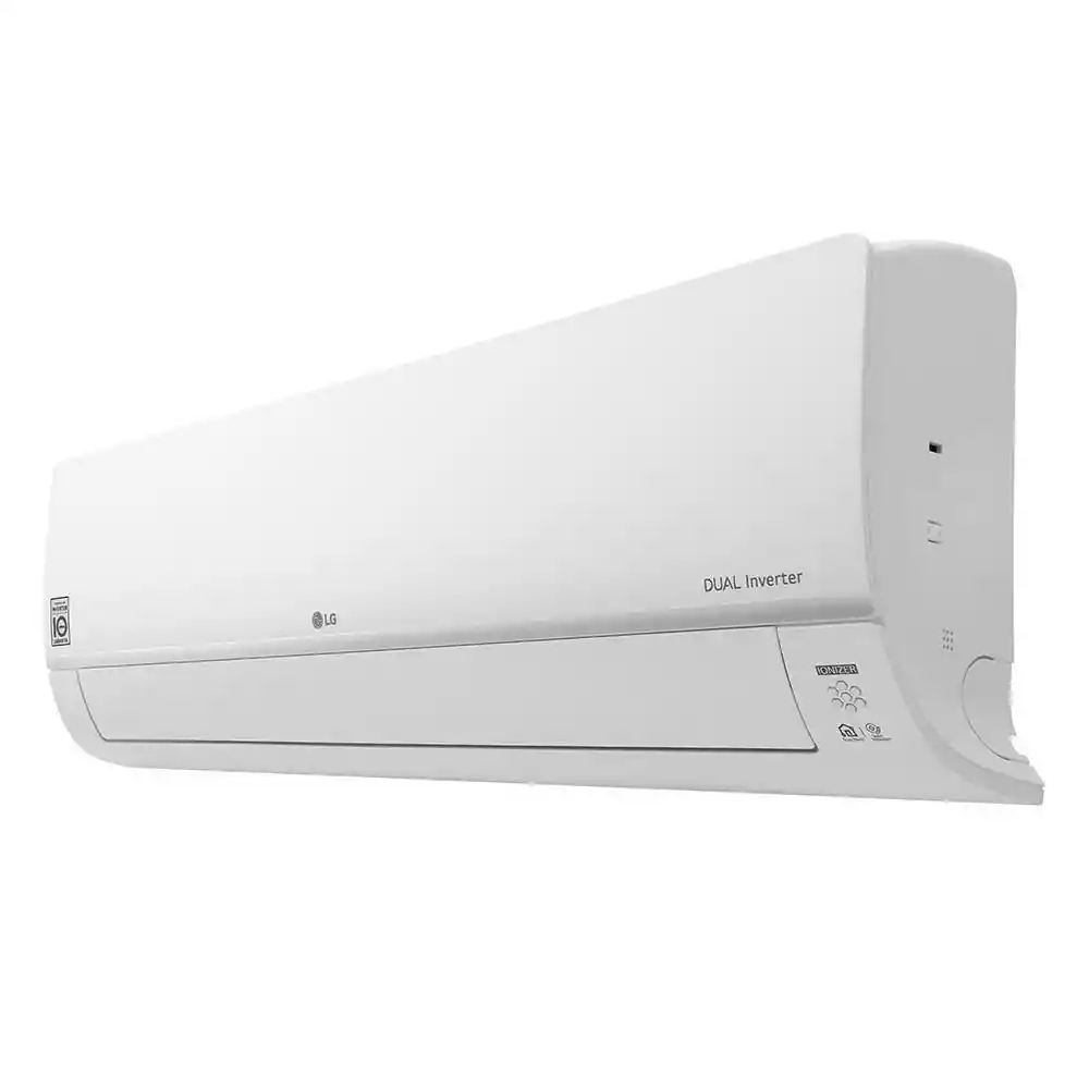 Lg Aire Mini Split 24.000 Btu Inverter