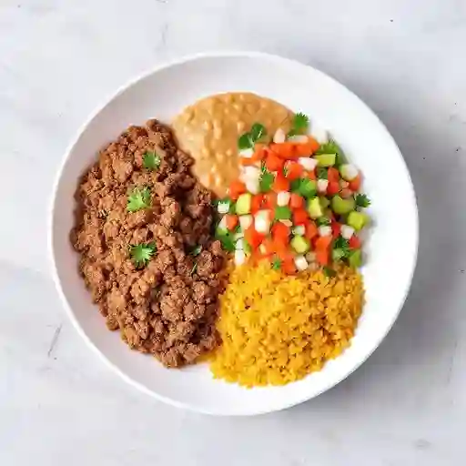 Mexicana