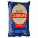 Castellano Arroz Premium Blanco Tradicional