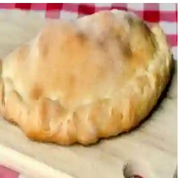 Calzone