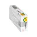 Cialis (20 mg)