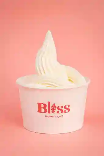 Choco Bliss 8 Onzas