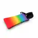 Gogglesoc Estuche Gafas Sunnysoc Pride