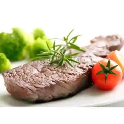 Baby Beef