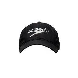 Speedo Gorra Impermeable-00