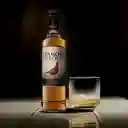 The Famous Grouse Whisky 40% 
