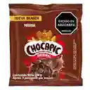 Chocapic Cereal Con Sabor a Chocolate 200 g